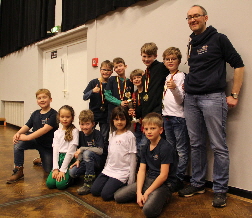 IMG_0378_GSW1 und GSW2 mit Herrn Adler