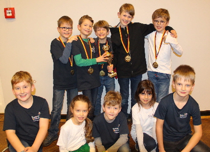 IMG_0383_nach dem Turnier hinten GSW 1