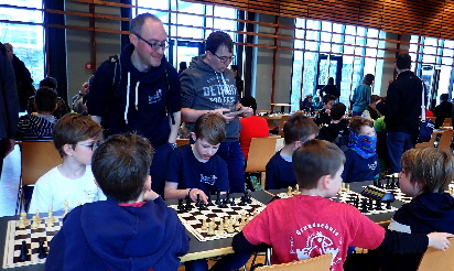 P3110352_Gleich gehts los