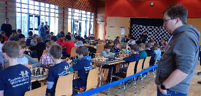 P3110365_Kiebitz Steffen