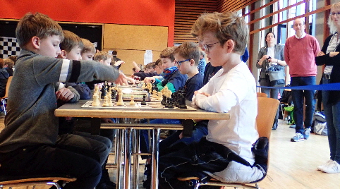 P3110370_Moritz Brett 1