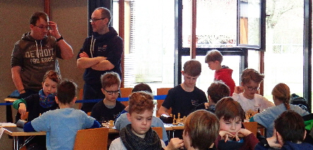 P3110375_Betreuer denken mit