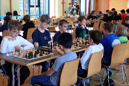 P3110381_erste Mannschaft