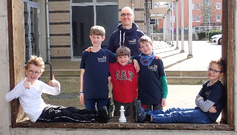 P3110394_Glckliches Ende