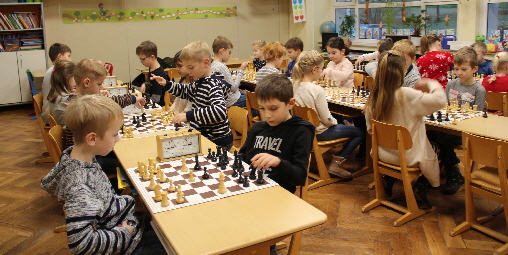 IMG_0186_Turnieratmosphre2