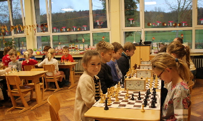 IMG_0187_Schwarze Dame ist futsch