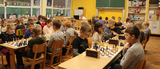 IMG_0188_Turnieratmosphre