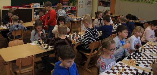 IMG_0191_Turnierstimmung2