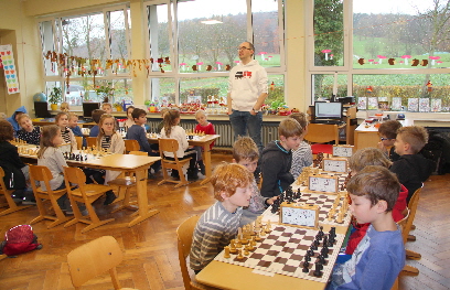 IMG_0192_Vor Spielbeginn