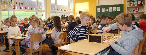 IMG_0196_Turniersaal3