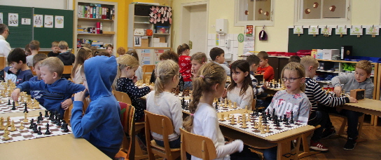 IMG_0200_Turnierstimmung