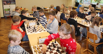 IMG_0201_Turniersaal1