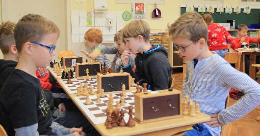 IMG_0209_berlegung ist notwendig