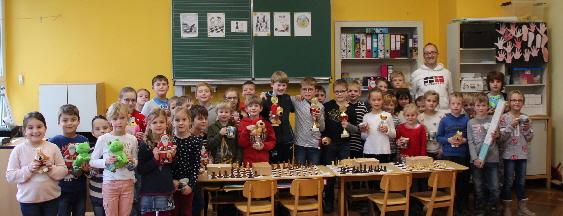 IMG_0266_Siegerehrung4