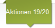 Aktionen 19/20