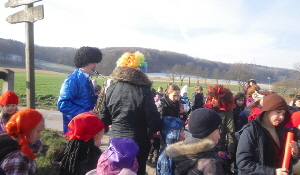 CIMG9915_Karnevalmorgen