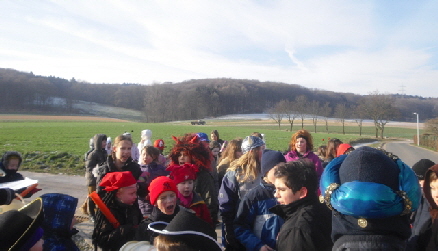 CIMG9917_Spaversammlung