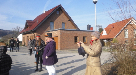 CIMG9918_Die Aufsicht