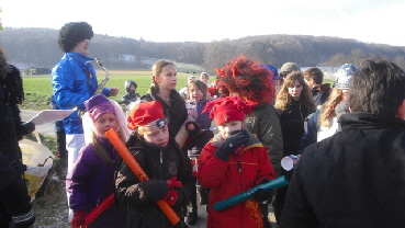 CIMG9921_Karneval am Morgen