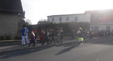 CIMG9927_Spa auf der Stra