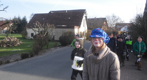 CIMG9933_Spa trotz Klte