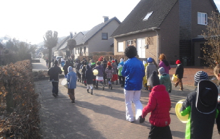 CIMG9935_Etwas Lrm darf sein