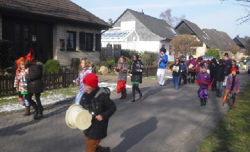 CIMG9938_Musik muss sein