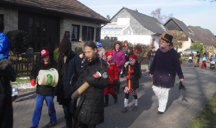 CIMG9940_Straenmusik