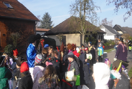 CIMG9941_Zwischenhalt