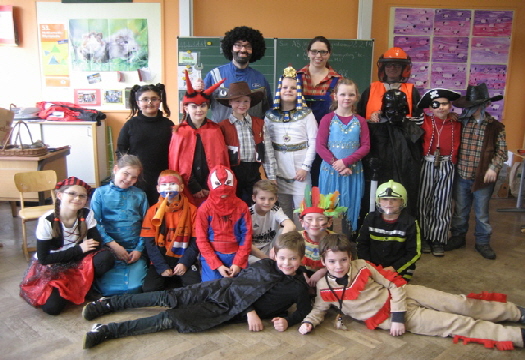 IMG_5882_Jecken in n Klasse 3