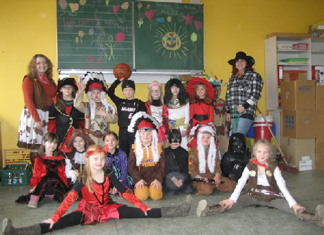 IMG_5886_Jecken in Klasse 1