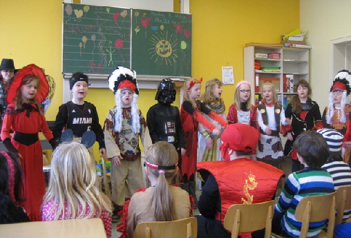 IMG_5912_Jecken in Klasse 1