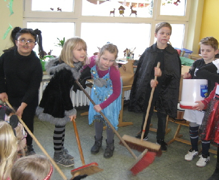 IMG_5929_nrrische Besen