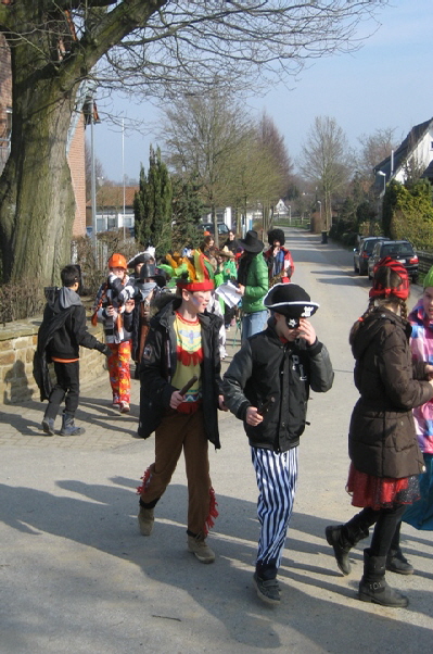 IMG_5940_De Zuch ktt