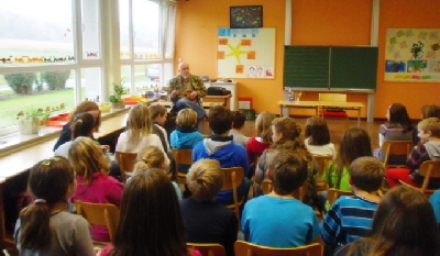 CIMG9440_Herr Mensing ist da