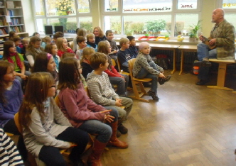 CIMG9444_Der Autor und die Ukulele