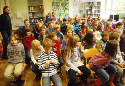 CIMG9446_Klasse 3 u 4