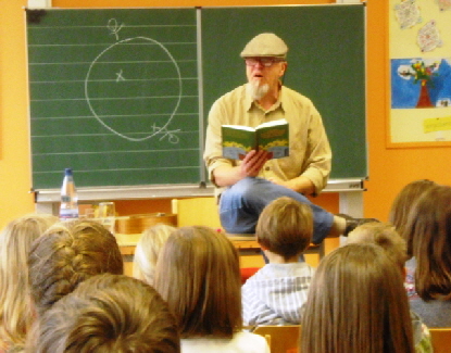 CIMG9473_Die Mtze des Bsewichts