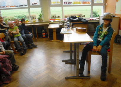 CIMG9476_Mtzentausch