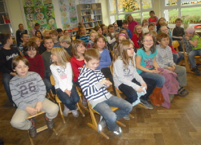 CIMG9478_Spa am Mtzentausch