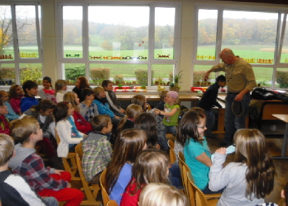 CIMG9479_Wer will die Mtze