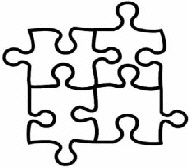 Charity-Puzzle_neu
