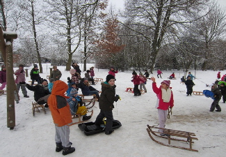 IMG_0075_Rodeln
