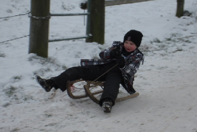 IMG_0098_Rodel-tempo