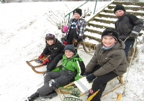 IMG_0101_Rodel-freude