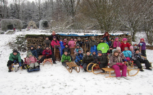 IMG_0106_Rodel-pause