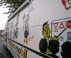 Verkehrsmobil_2012_1