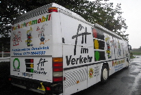 Verkehrsmobil_2012_2