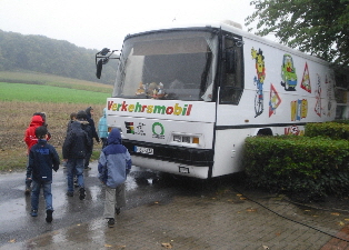Verkehrsmobil_2012_3