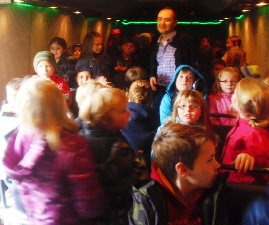 Verkehrsmobil_2012_5